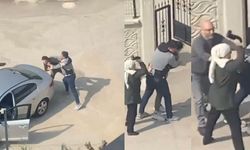 Yol tartışması meydan dayağına döndü!