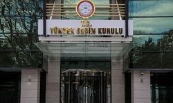 YSK, CHP İstanbul İl Kongresi için kararını açıkladı!