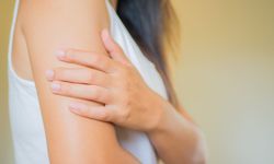 D Vitamini Cilt Sağlığını Nasıl Etkiliyor?