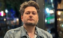 Furkan Bölükbaşı gözaltına alındı