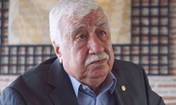 Usta oyuncu Ahmet Gülhan vefat etti