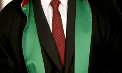 Kira davası maliyeti 59 bin liraya çıktı!