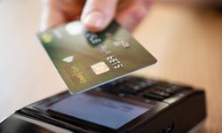 Bursa'da kredi vurgunu!