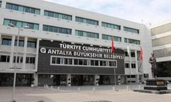 Belediyeye rüşvet soruşturmasında gelişme!