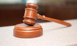 2 holdinge kayyum atandı!