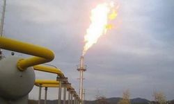 Doğalgazda indirim kartı Türkiye'de!