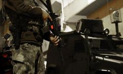 Türkiye genelinde dev operasyon!