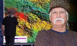 Acil uyarı: Asıl risk Bursa'nın dibinde!