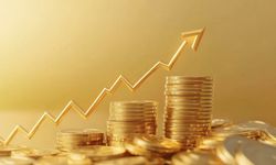 Gram altın 10 bin lira olacak!