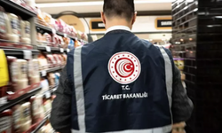 Bu 3 ürünün satışı yasaklandı