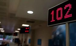 Yatırım bankasına tefecilik operasyonu