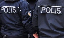 Bursa'da rüşvet soruşturmasında yeni tutuklamalar!