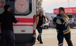 Bursa'da Eren bebekten acı haber!