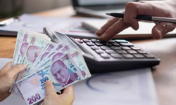 500 bin esnaf müjde bekliyor!