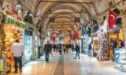 Kapalıçarşı'da dev operasyon!