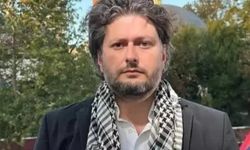 Furkan Bölükbaşı tutuklandı