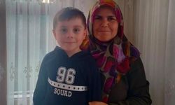 Kastamonu'dan bir acı haber daha geldi!