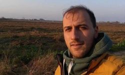 Halı sahada kalbine yenildi