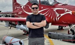 Bursalı şehidin bilinmeyen kahramanlığı!