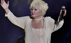 Muazzez Abacı hayatını kaybetti