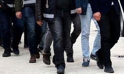 23 ilde dolandırıcılık operasyonu: 25 tutuklama
