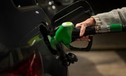 Araç sahipleri dikkat! Zam geliyor