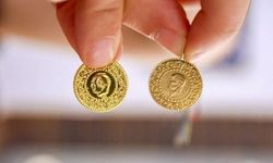 Altın fiyatları yükselişte