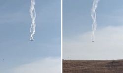 Son şehidin naaşına da ulaşıldı!