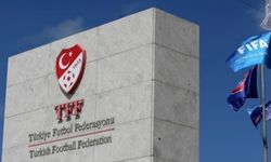 PFDK bahis soruşturması cezalarını açıkladı!