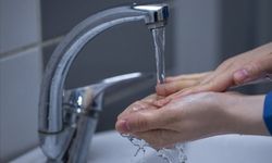 Bursa'da suya zam geldi!