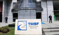 O holdinge bağlı 20 şirkete kayyum atandı