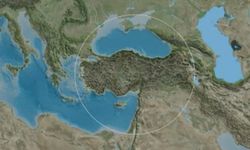 Bu geceye dikkat! Lapa lapa kar yağacak...