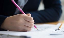 18 milyon öğrencinin tatili sona eriyor!