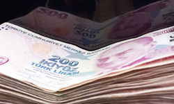 IBAN'a para transferinde yeni zorunluluk