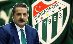 Faruk Çelik: ''Başarının düşmanı çoktur''