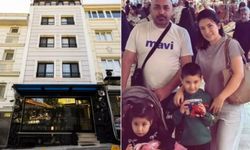 Taksici konuştu: ''Kan kusuyorlardı''