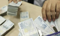 Askerlik borçlanmasında kritik tarih 31 Aralık!