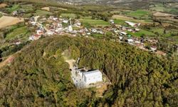 Bursa'nın o ilçesine 600 milyonluk yatırım!