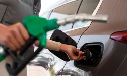 Dev zam kapıda! 60 lirayı aşacak