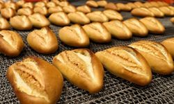 Bursa’da ekmeğe zam gelecek mi?