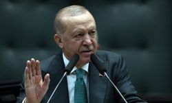Erdoğan'dan Bahçeli'nin İmralı çıkışına ilk yorum!