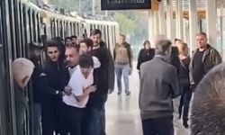 Bursa'da koltuk savaşı!