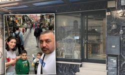 Böcek ailesinin ölümünde şoke eden detay!