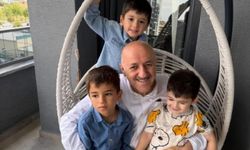 Bursalı iş insanının cenaze çıkmazı!