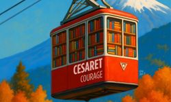 Bursa’da edebiyat şöleni başlıyor