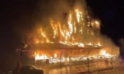 Uludağ'daki faciada aileye 10 milyon dolarlık şok istek!