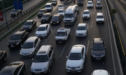 Araç sahiplerine güzel haber!