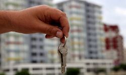 Emlak vergisinde yeni dönem geliyor!