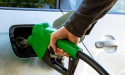 Beklenen indirim geldi