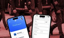 Bir yasa dışı bahis operasyonu daha!